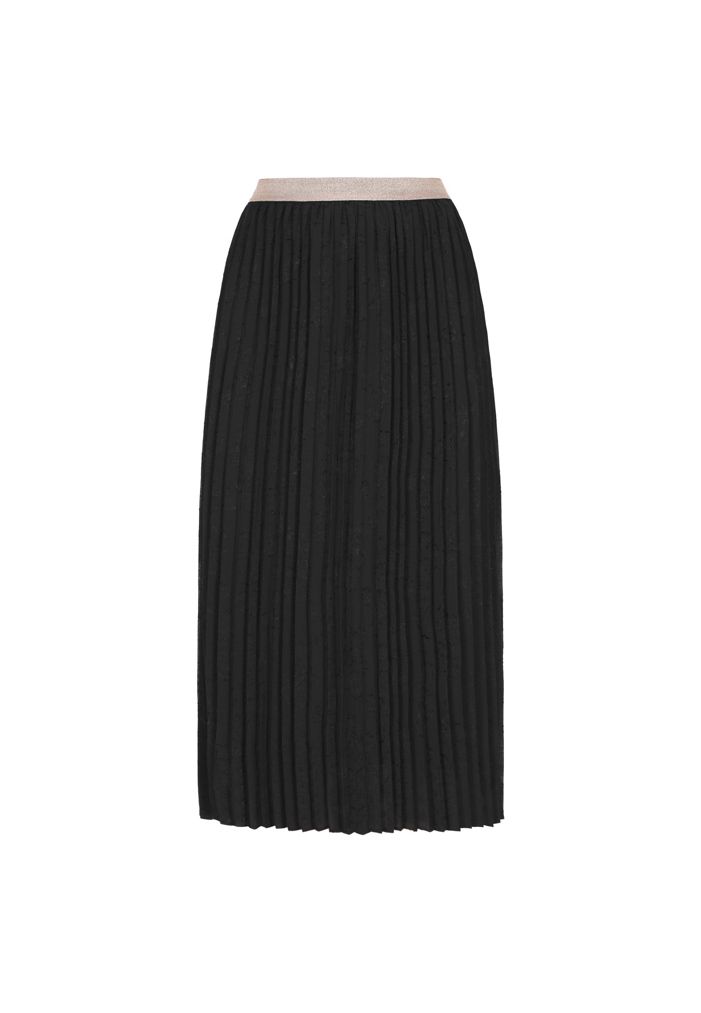 faina Women's Skirt
