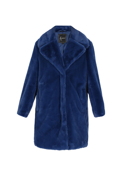 faina Women's Coat
