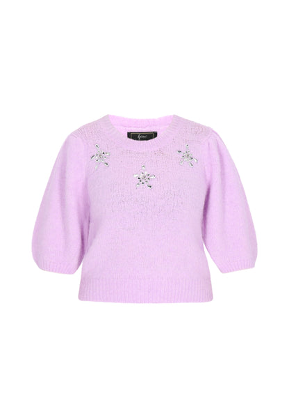 faina Women's Sweater