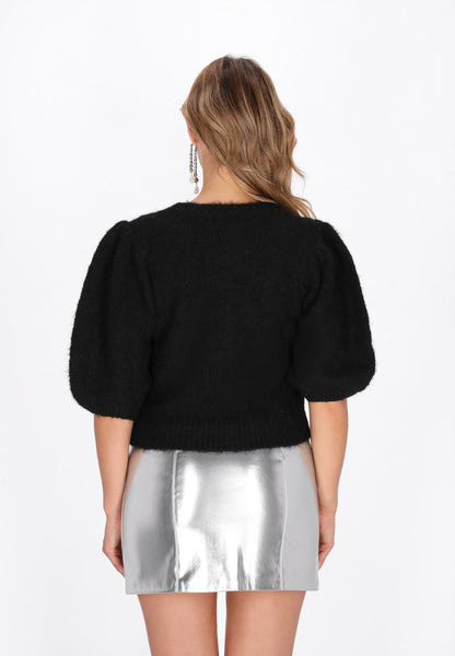 faina Women's Sweater