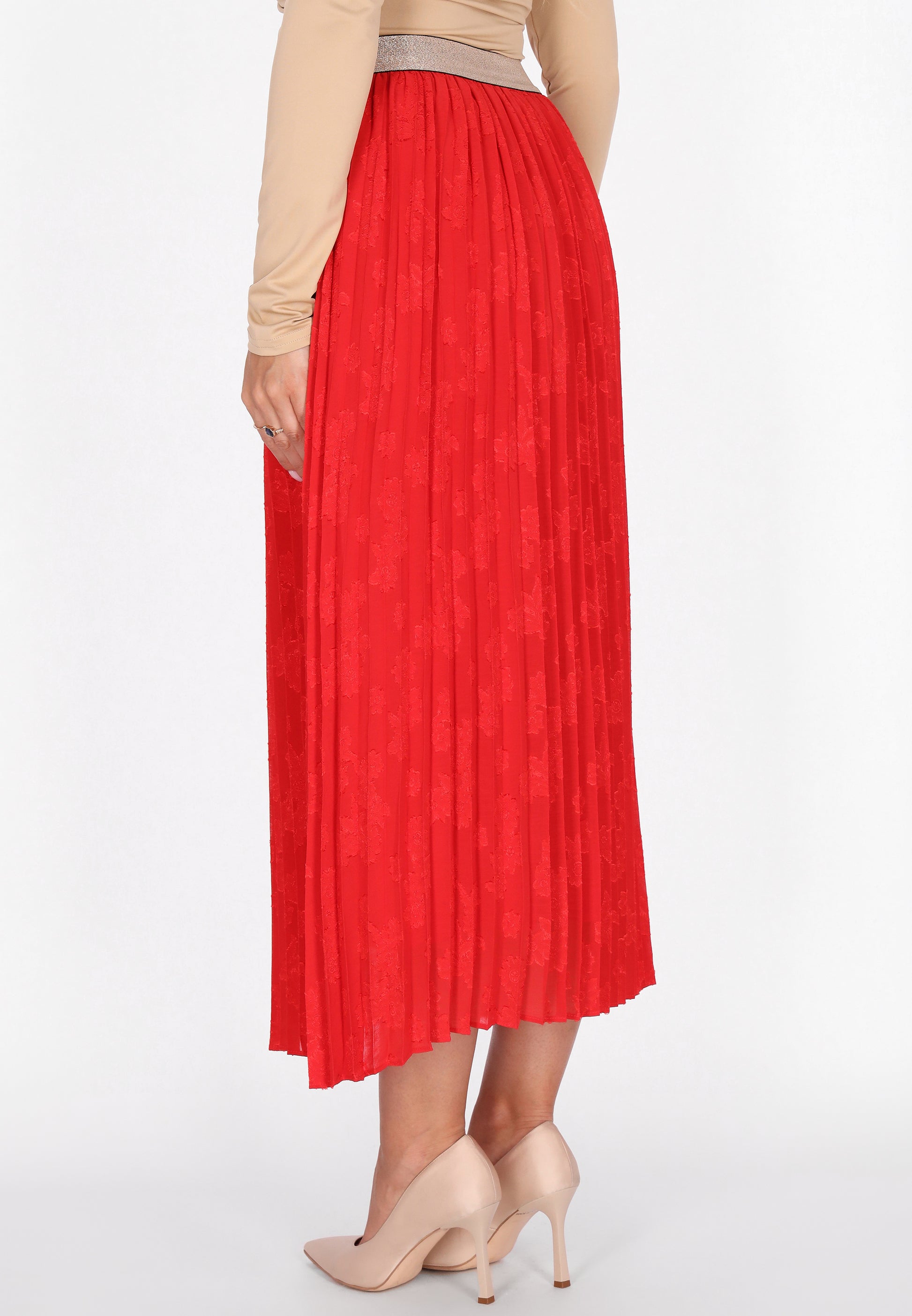 faina Women's Skirt