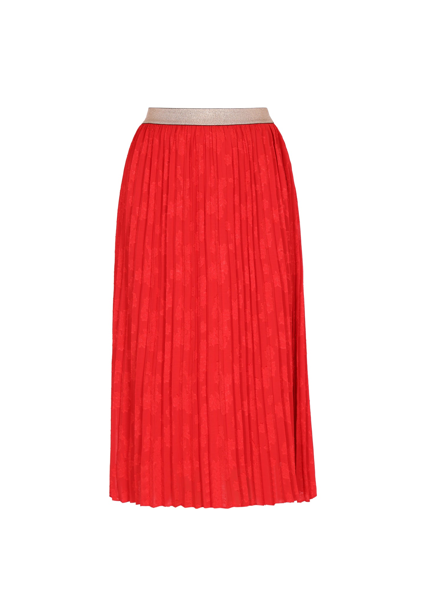 faina Women's Skirt
