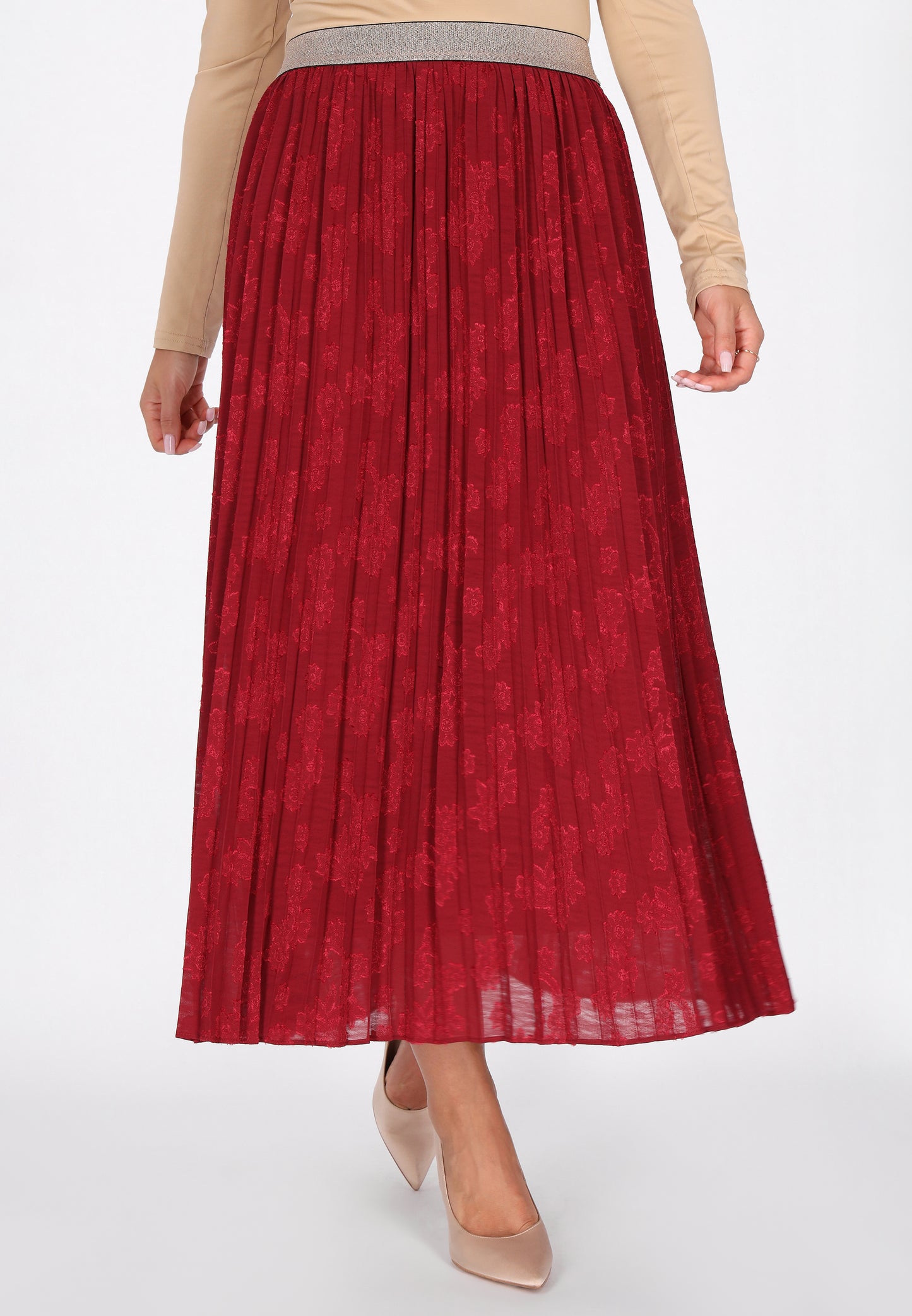 faina Women's Skirt