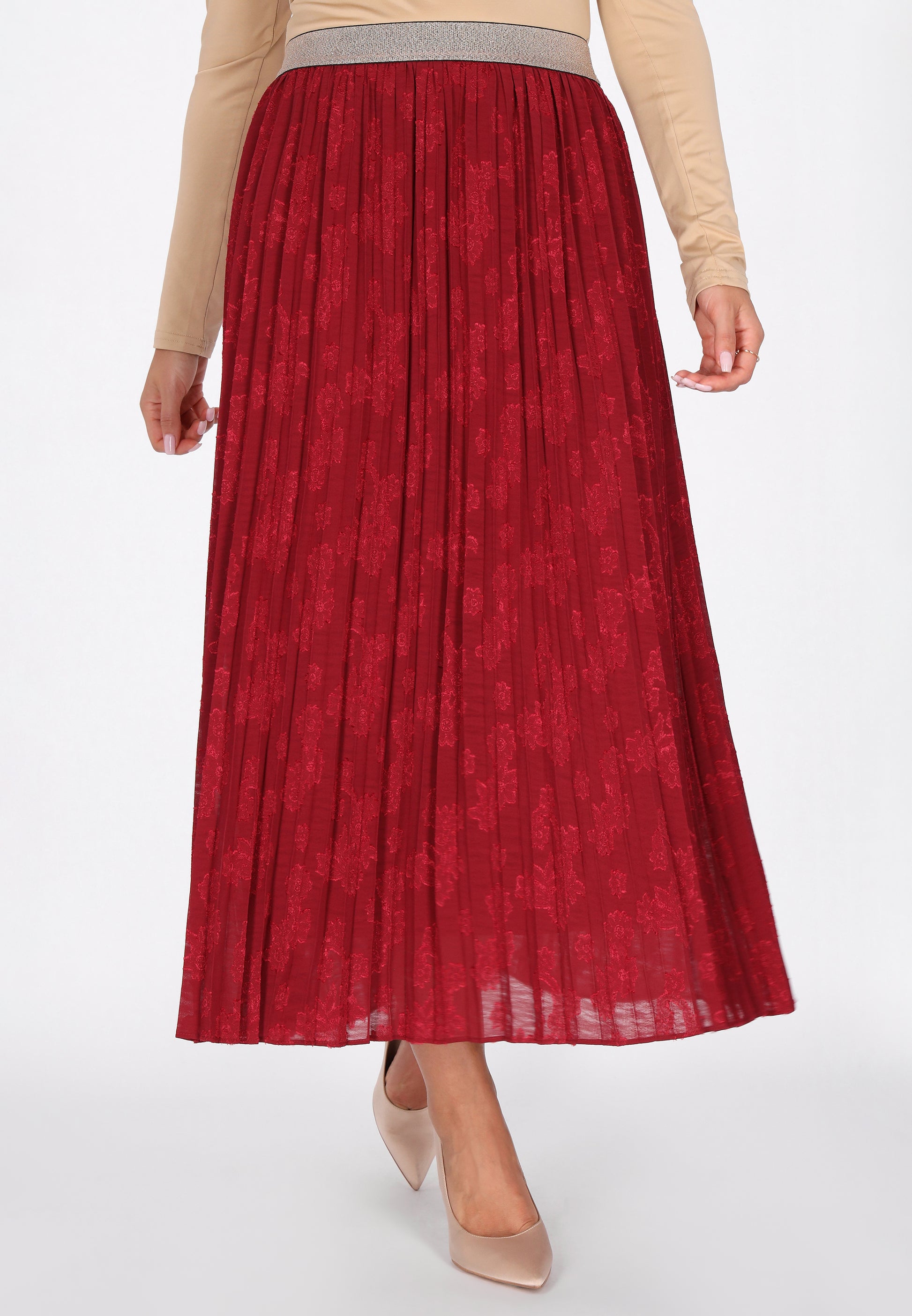 faina Women's Skirt