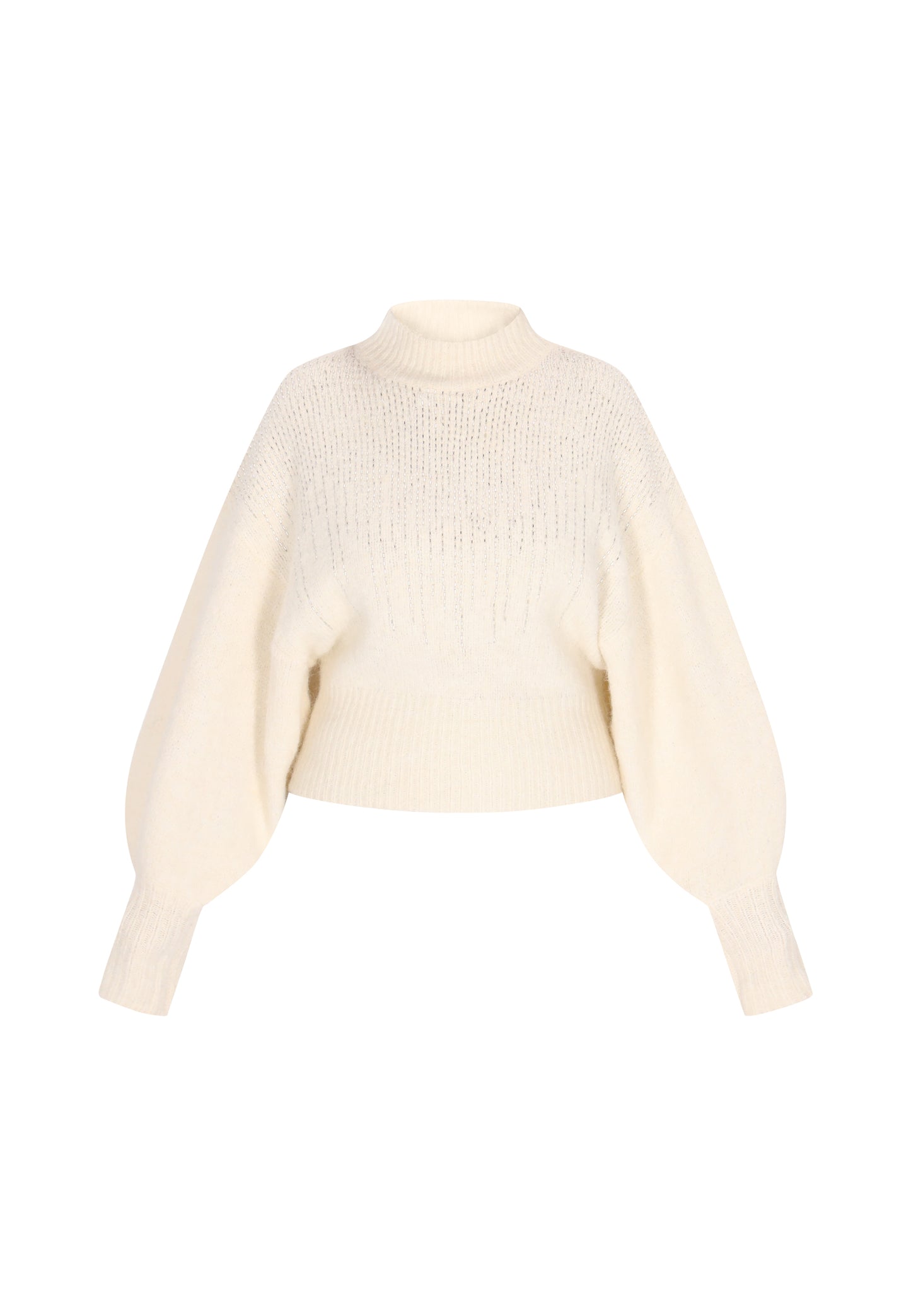 faina Women's Sweater