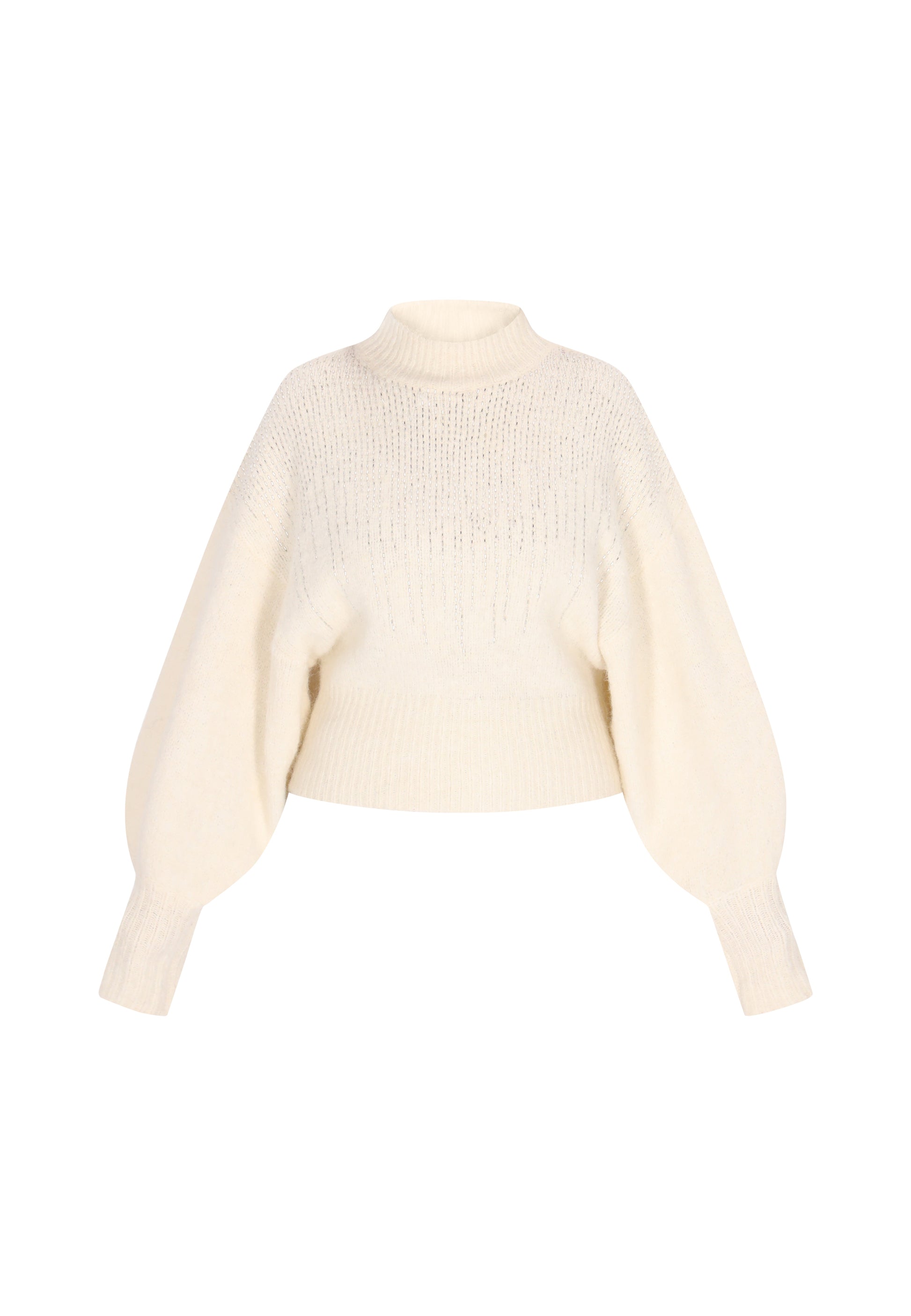 faina Women's Sweater
