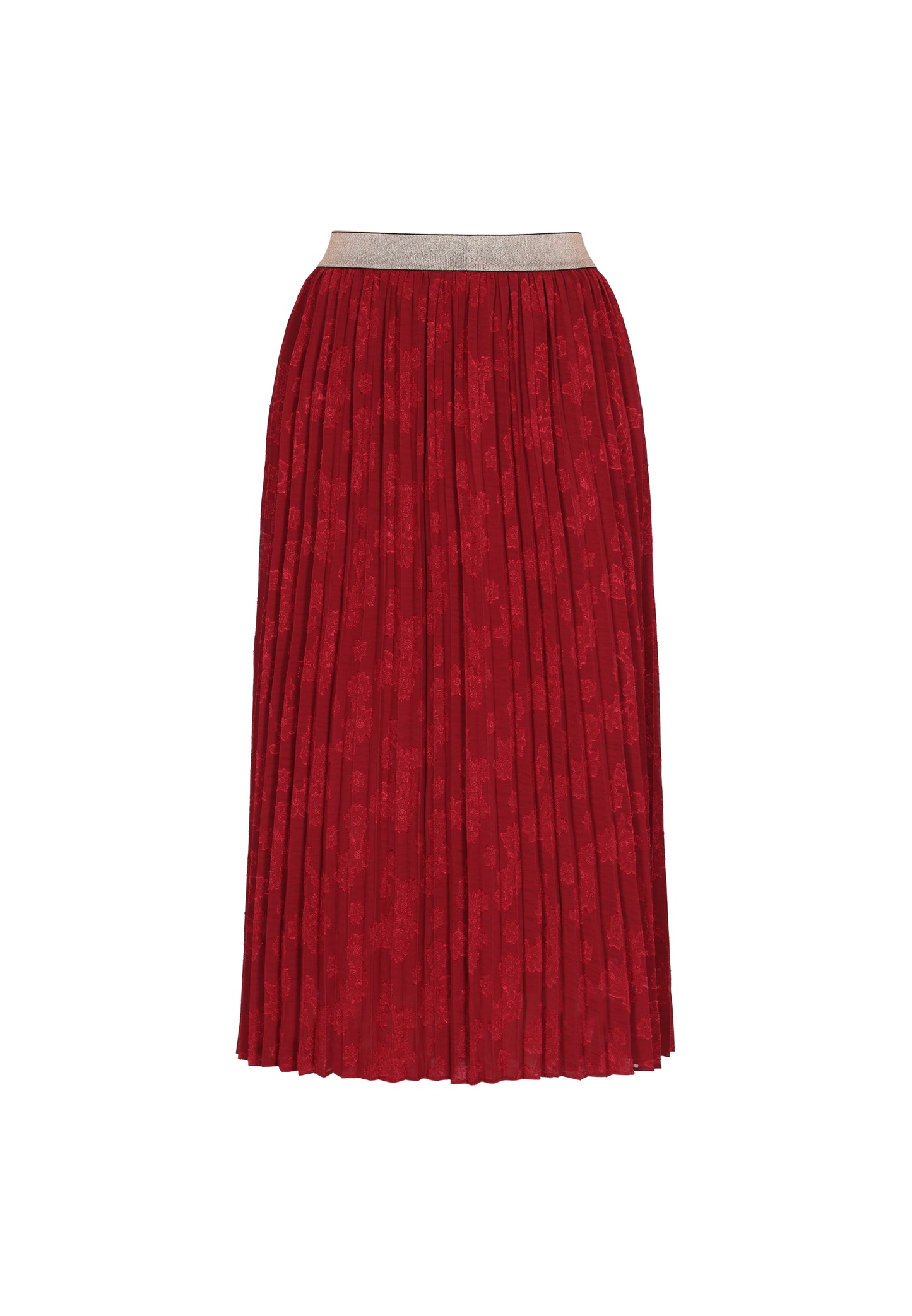 faina Women's Skirt