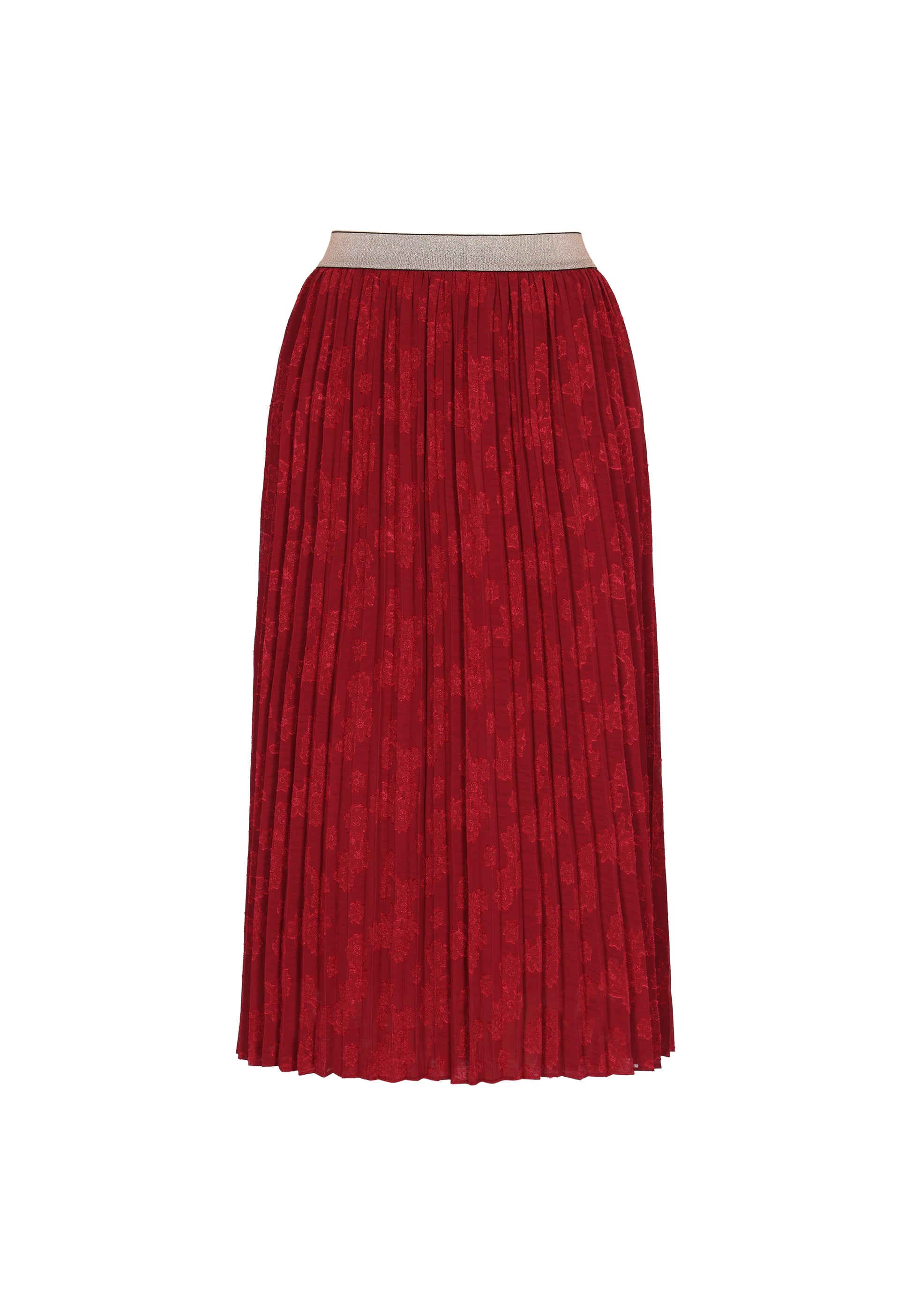faina Women's Skirt