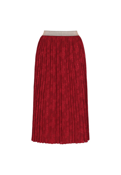 faina Women's Skirt