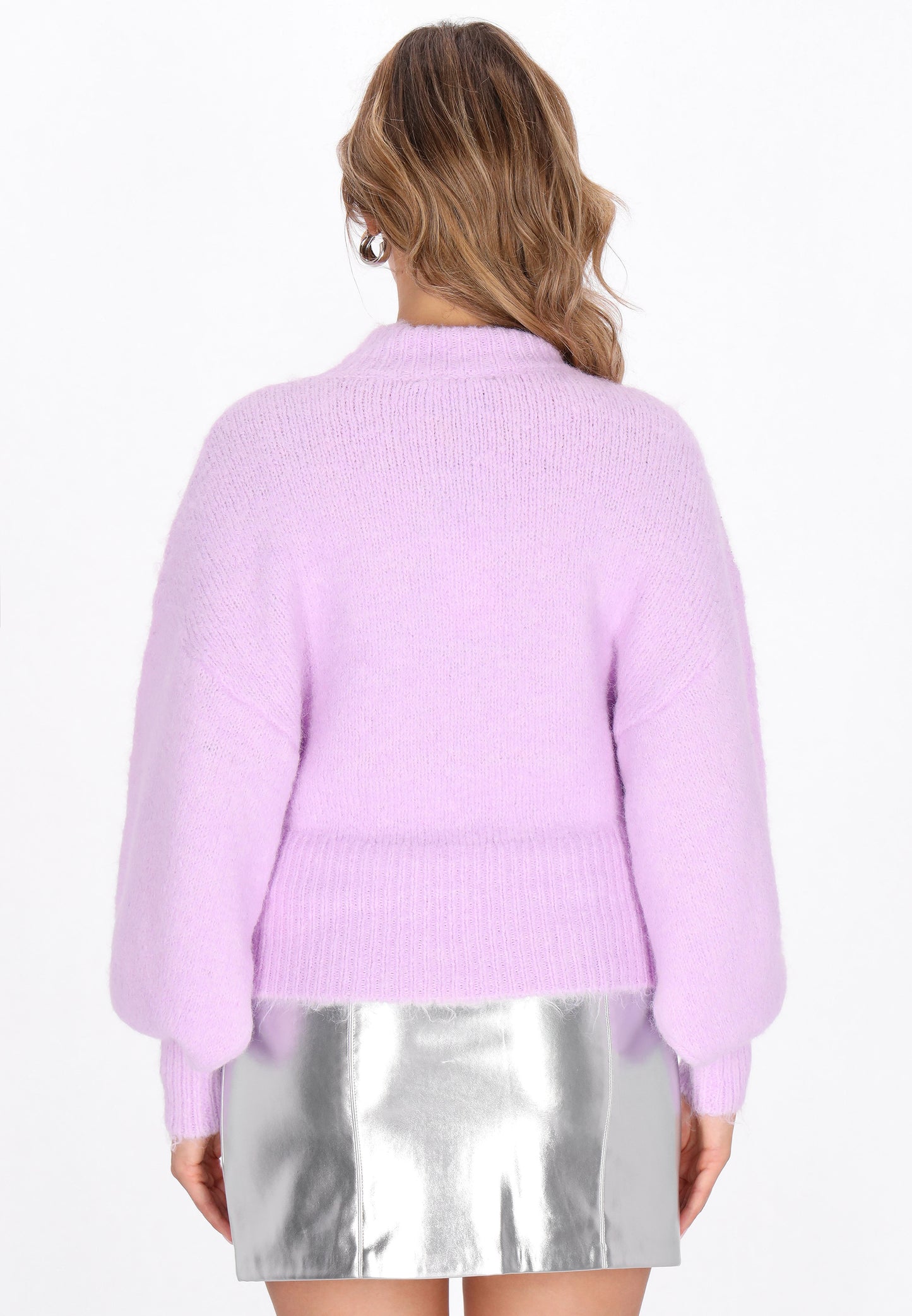 faina Women's Sweater