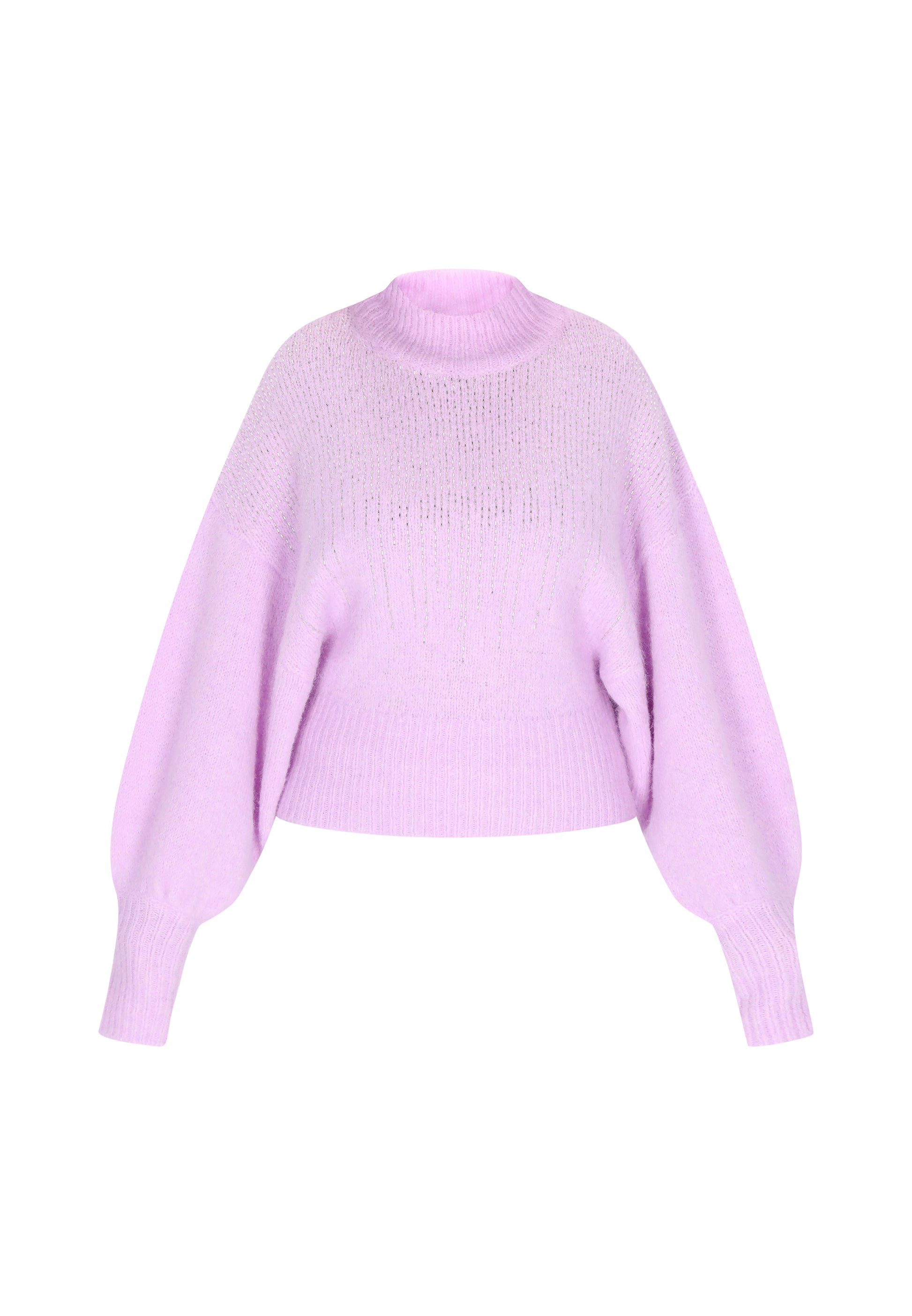 faina Women's Sweater
