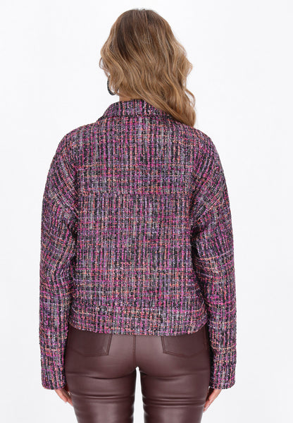 faina Women's Jacket