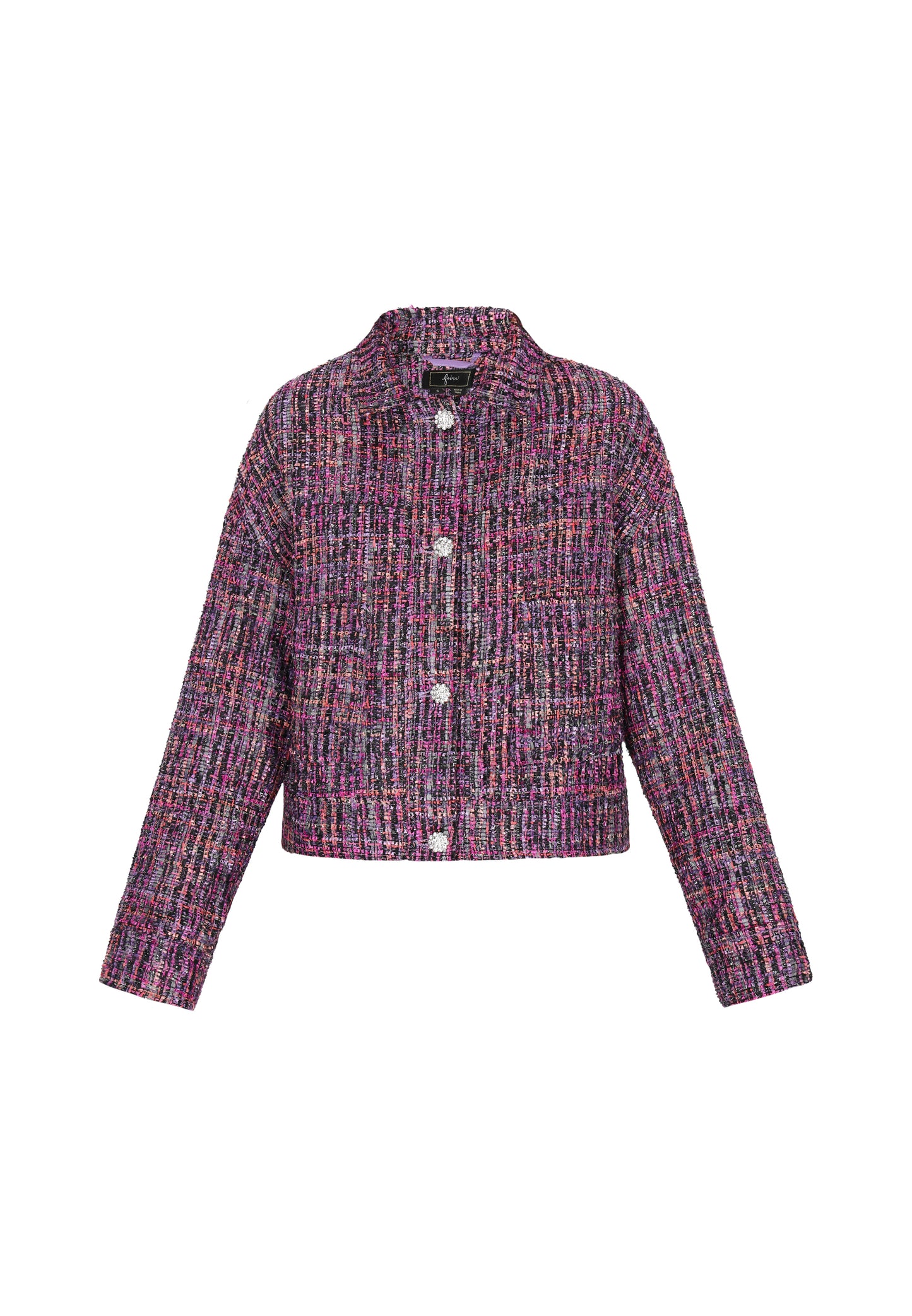 faina Women's Jacket