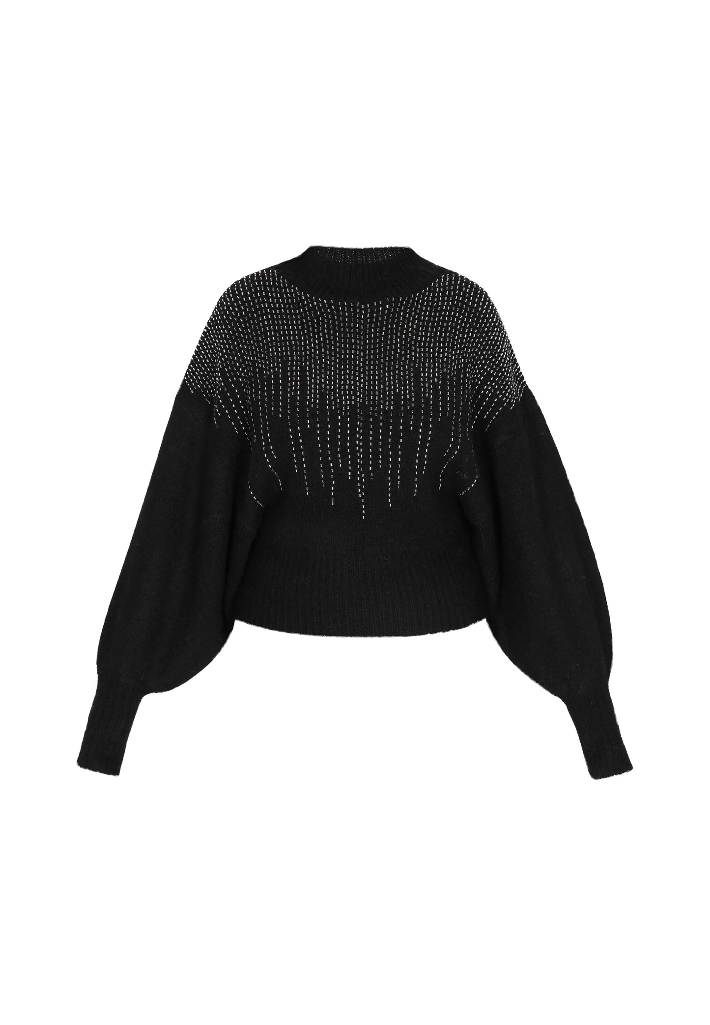 faina Women's Sweater