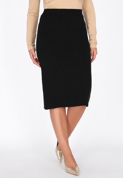 faina Women's Skirt