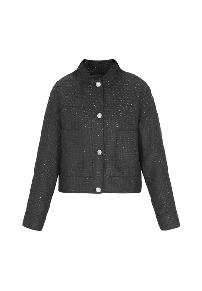 faina Women's Jacket