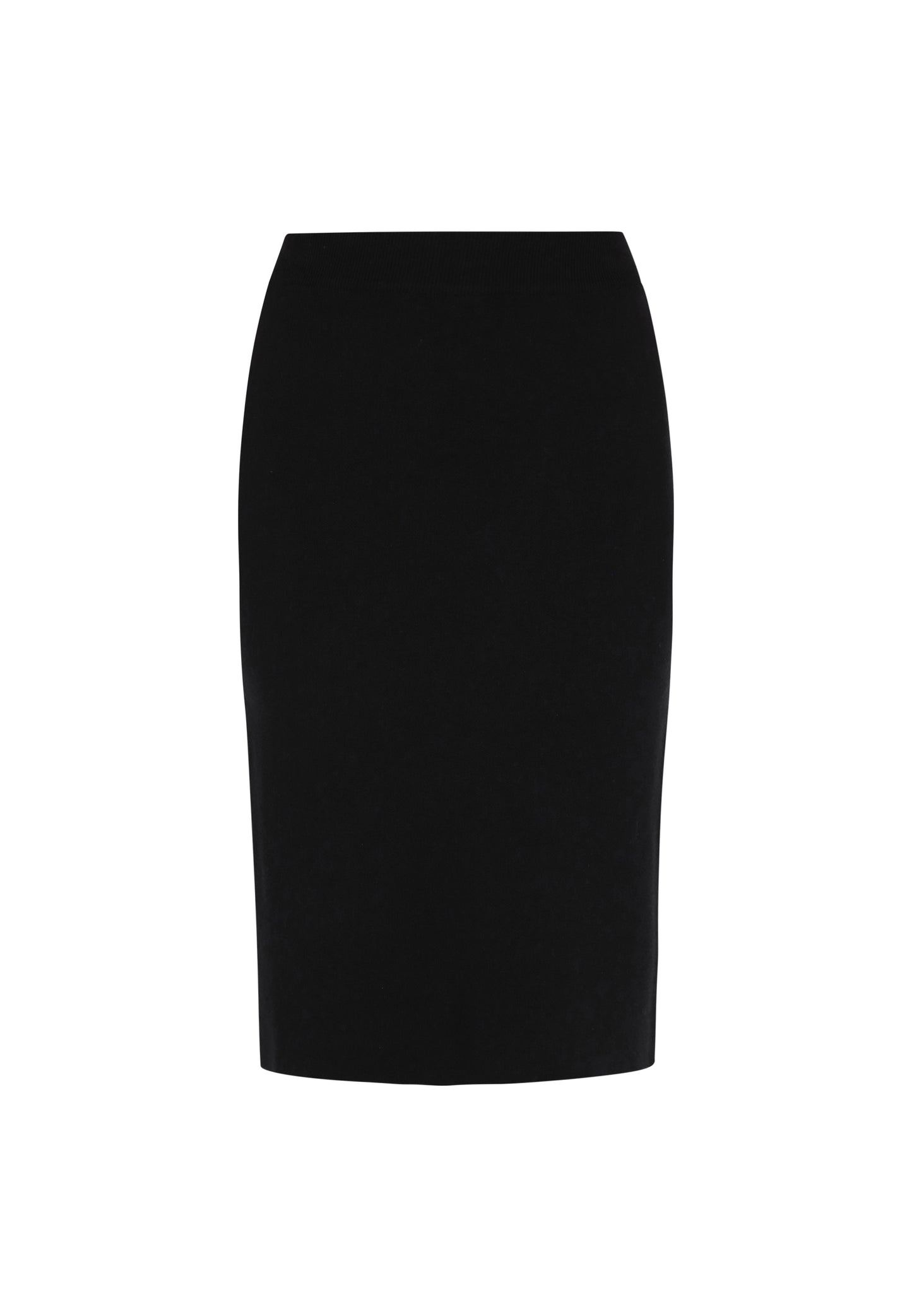 faina Women's Skirt