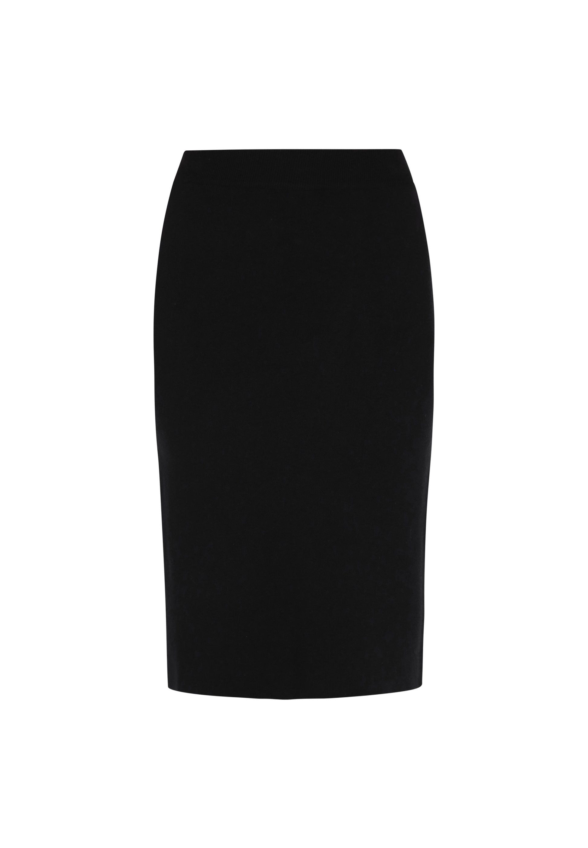 faina Women's Skirt