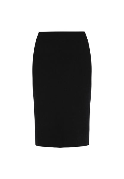 faina Women's Skirt