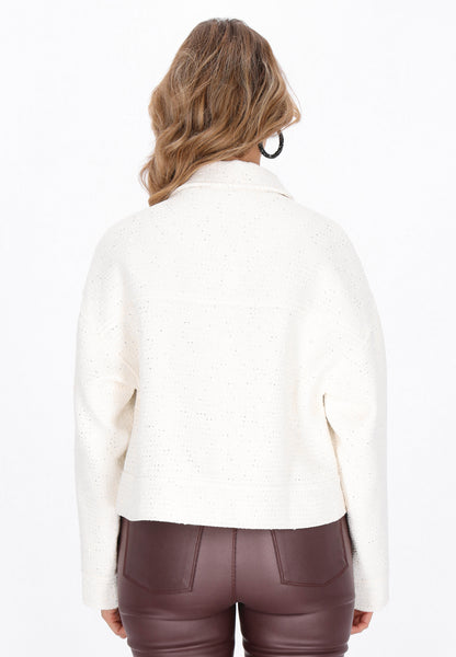 faina Women's Jacket