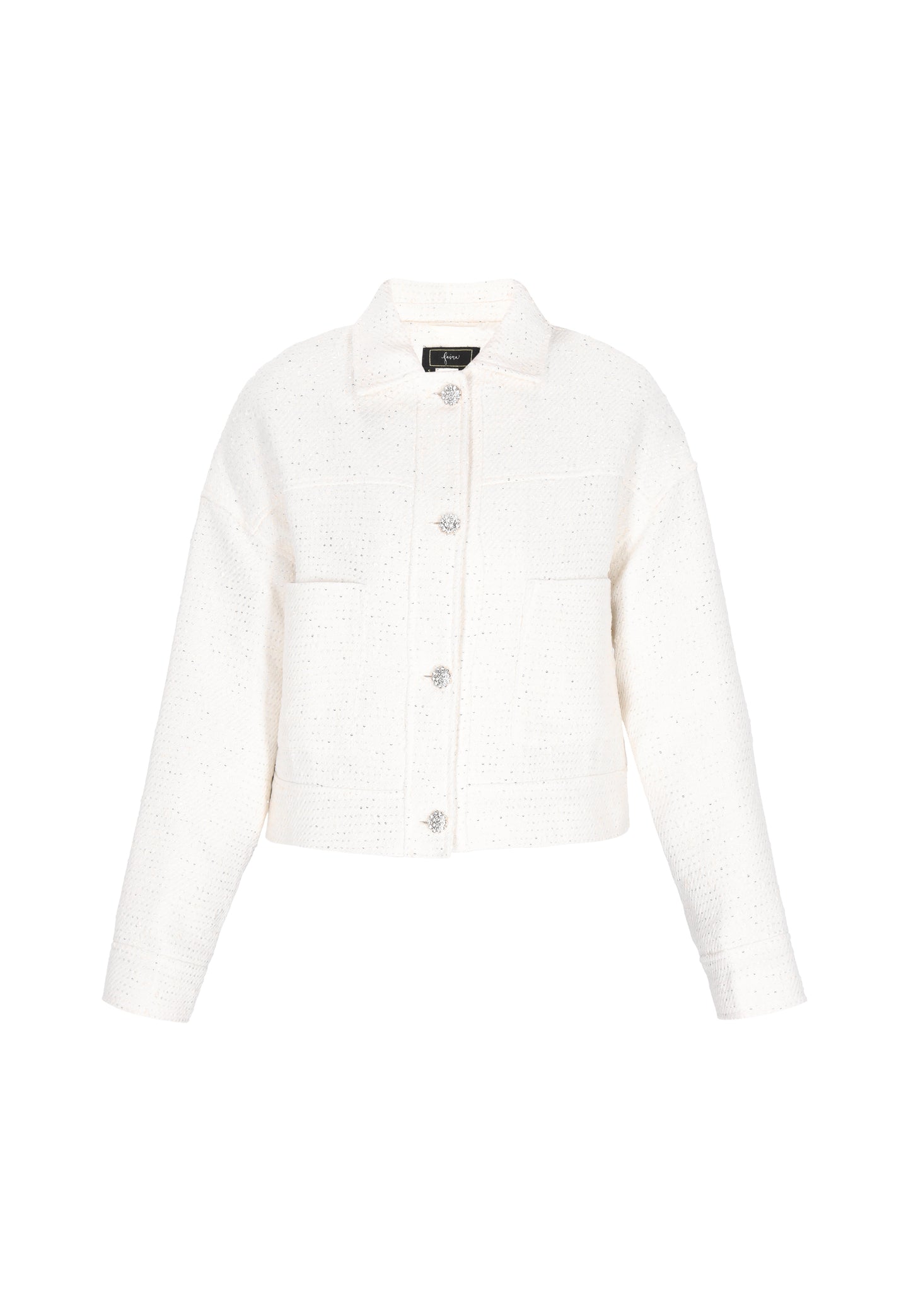 faina Women's Jacket