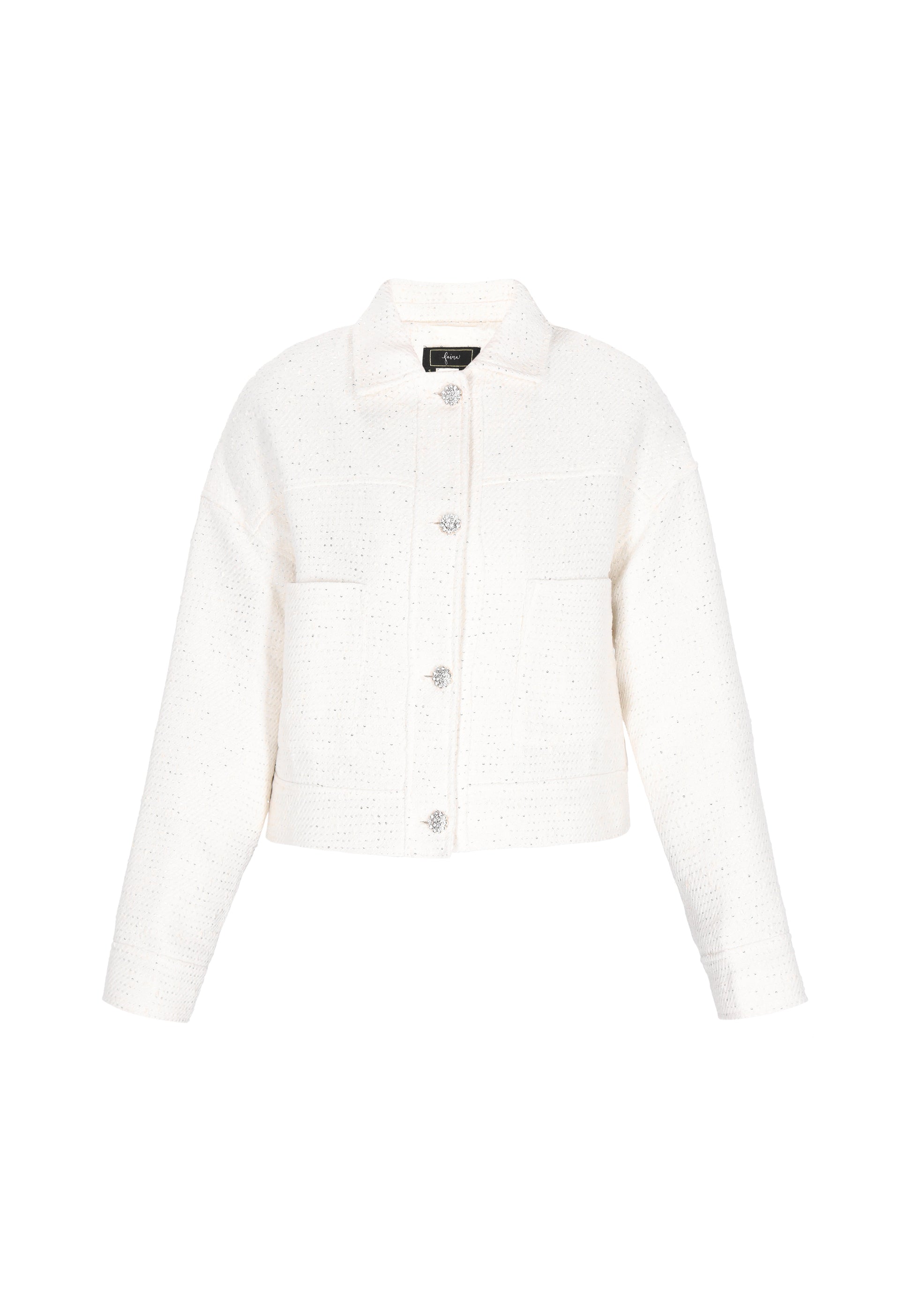 faina Women's Jacket