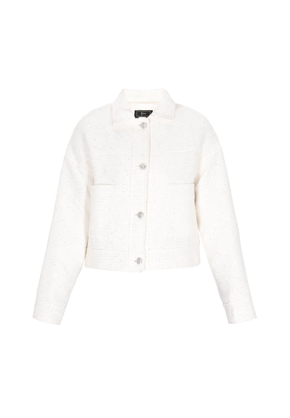 faina Women's Jacket