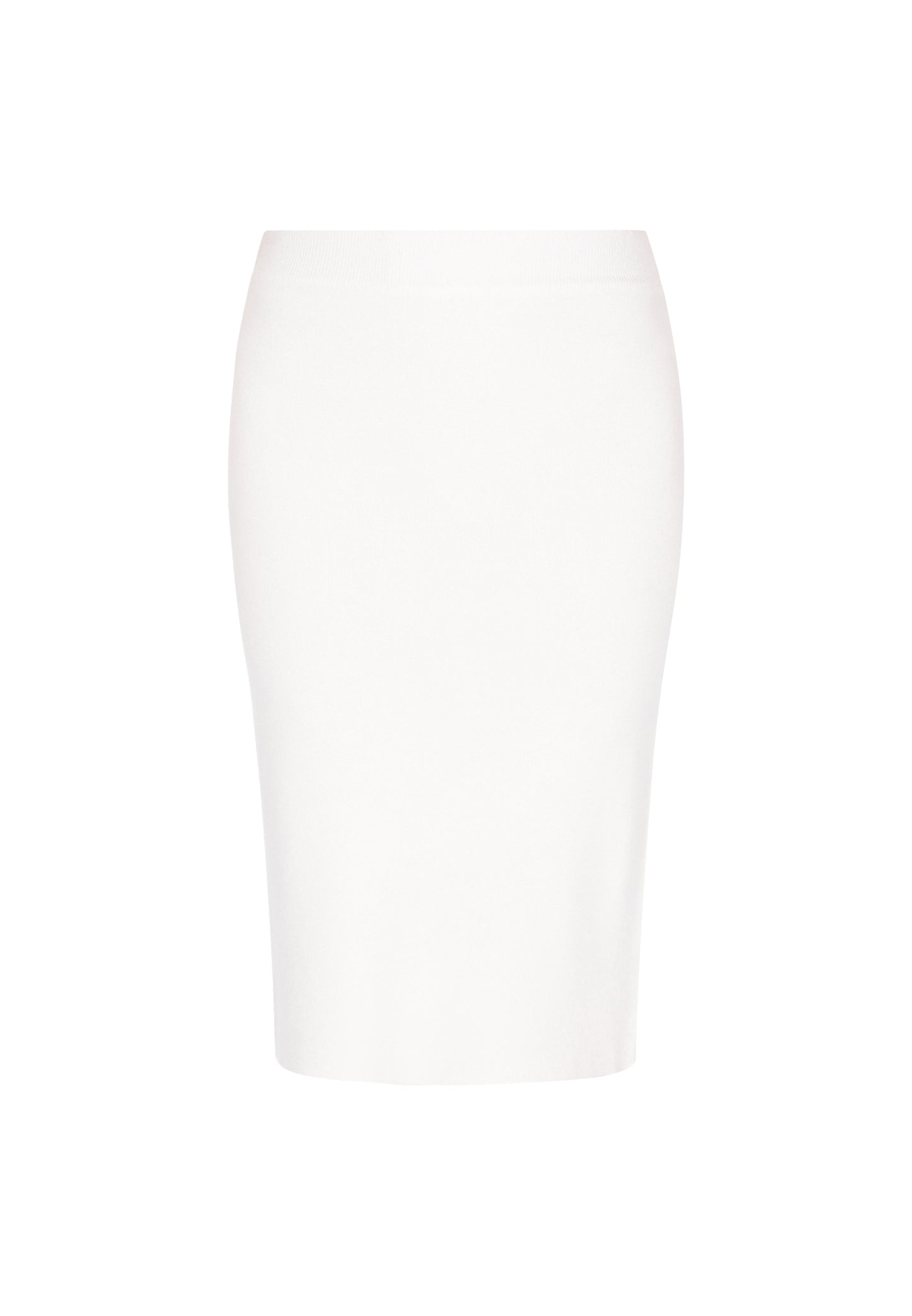faina Women's Skirt