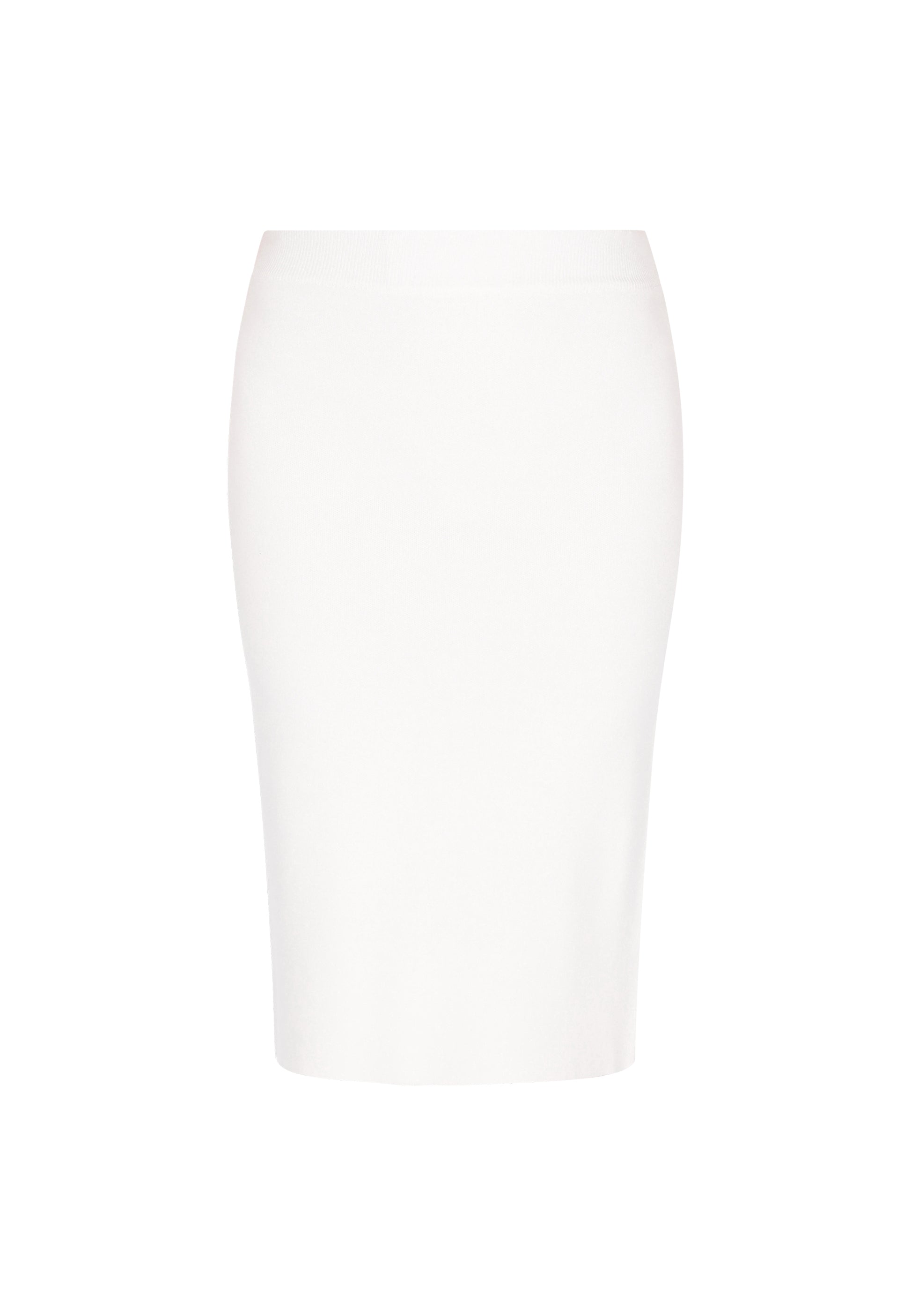 faina Women's Skirt