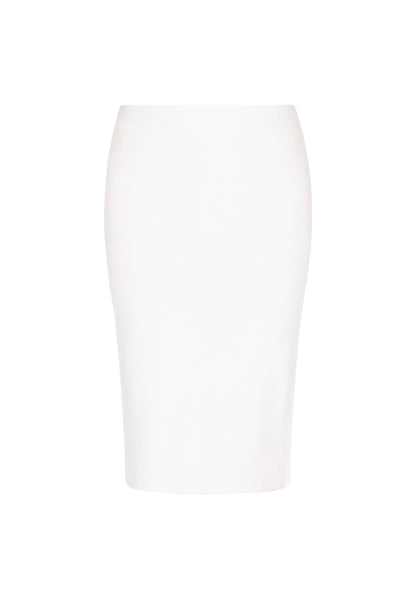 faina Women's Skirt