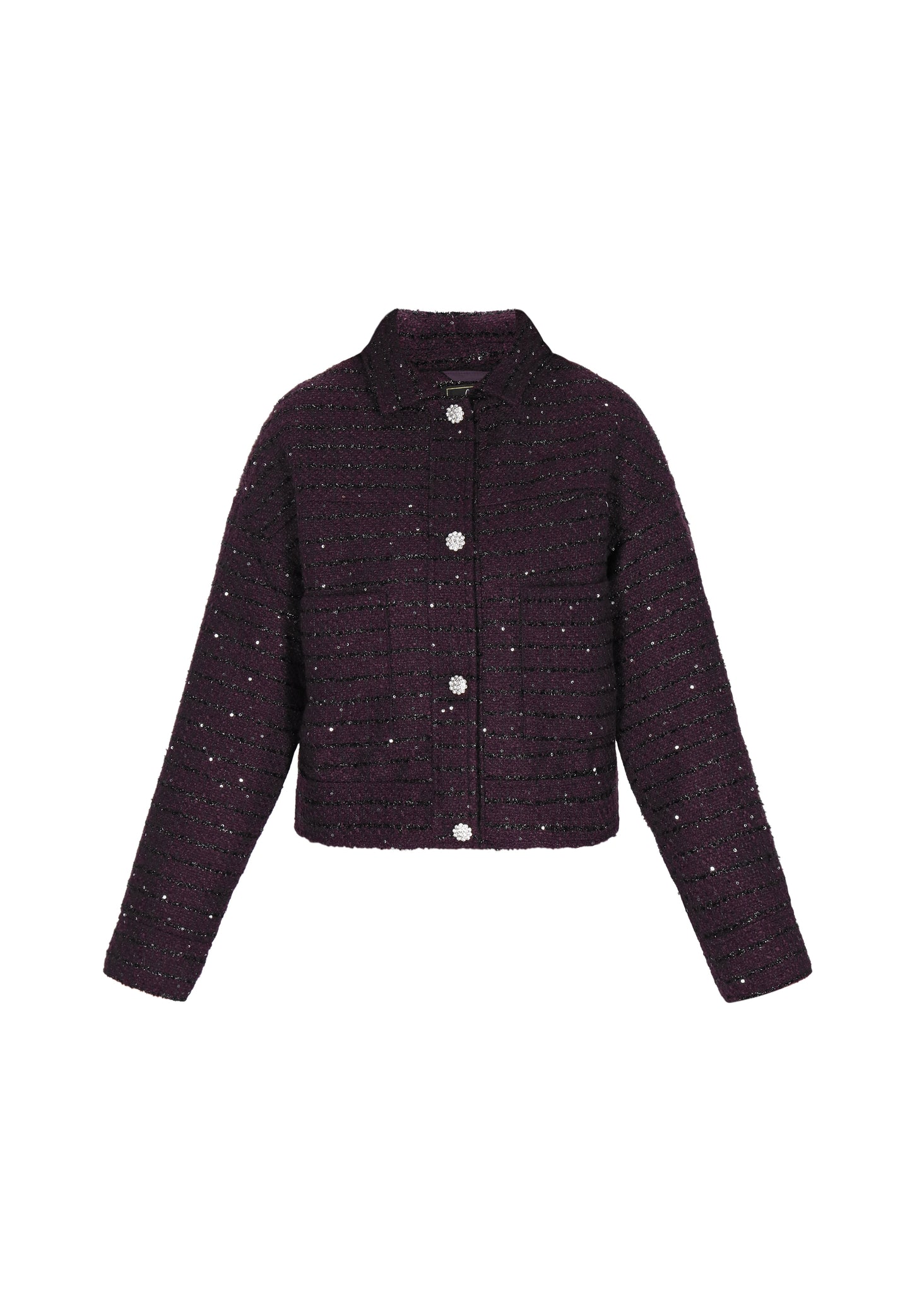 faina Women's Jacket