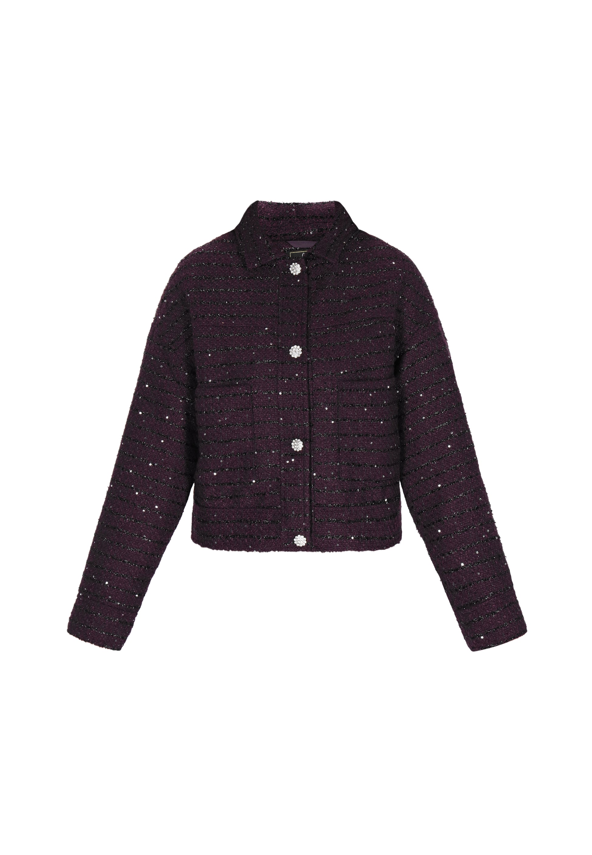 faina Women's Jacket