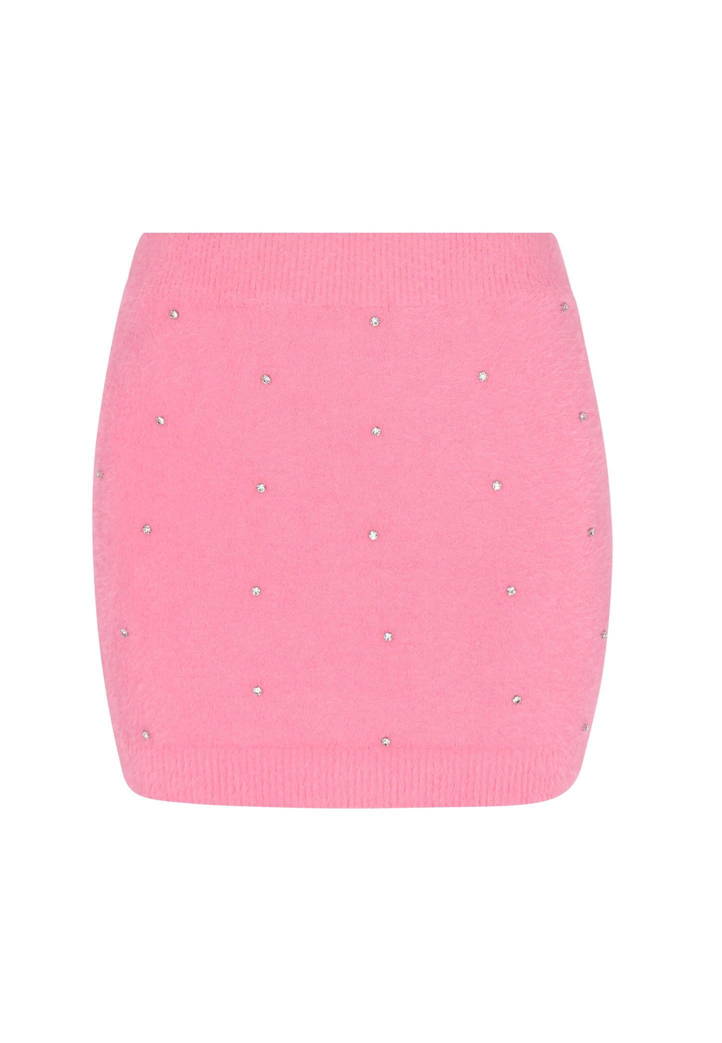 faina Women's Skirt