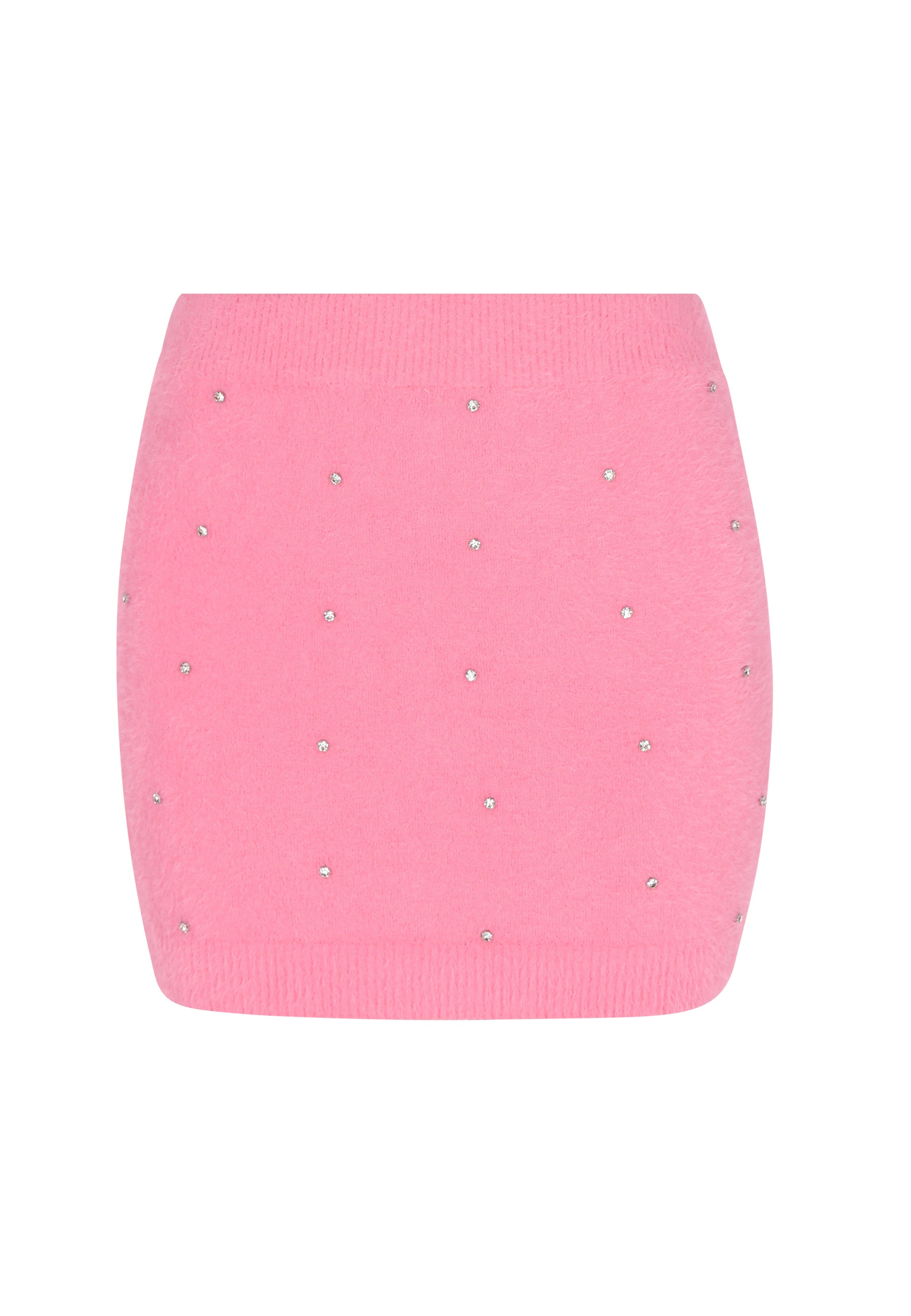faina Women's Skirt