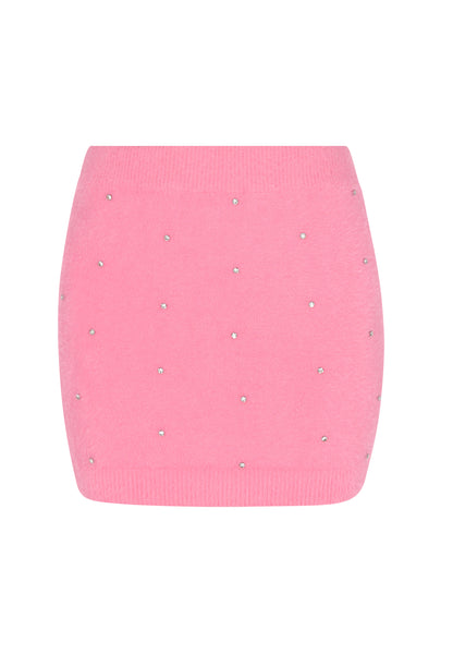 faina Women's Skirt