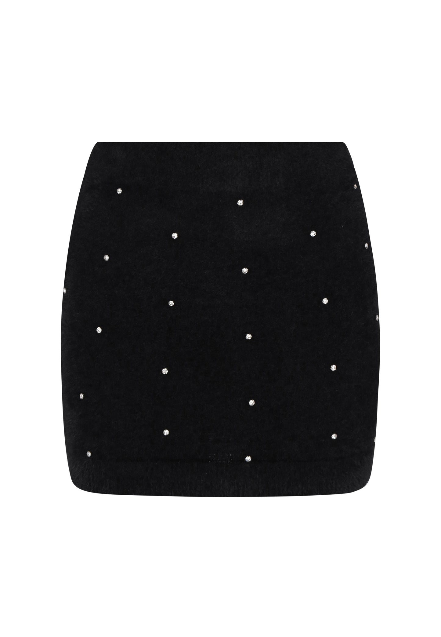 faina Women's Skirt