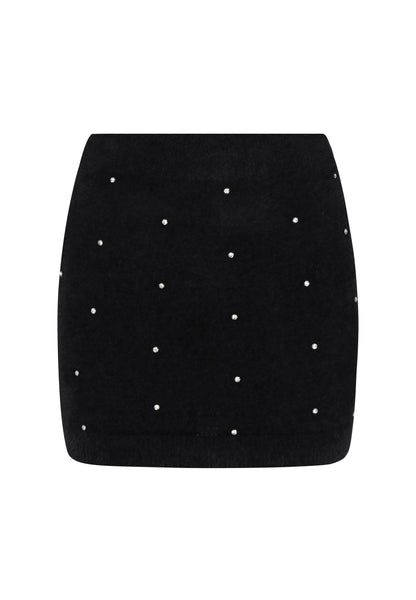faina Women's Skirt