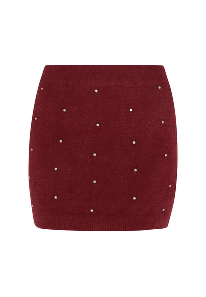 faina Women's Skirt