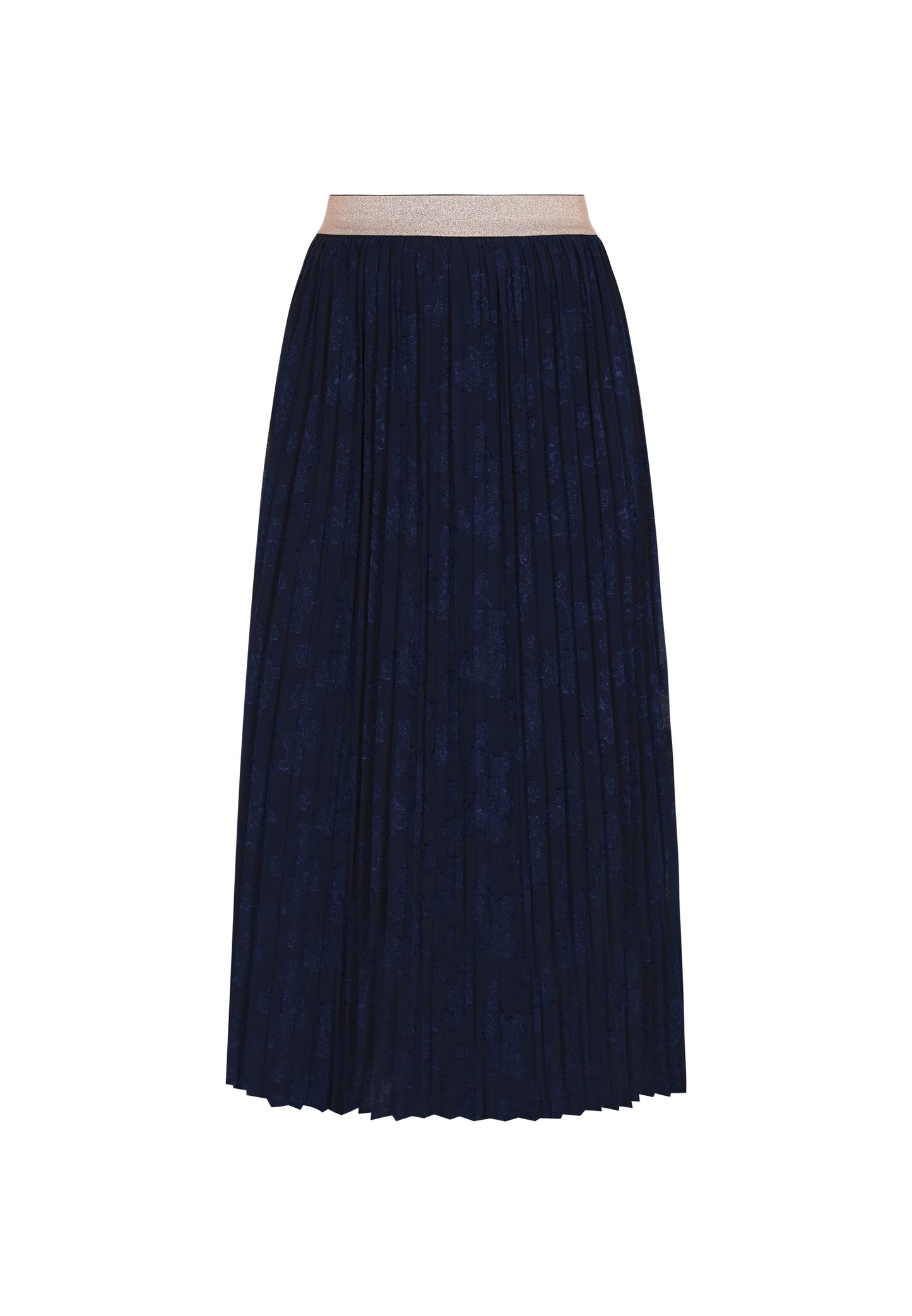 faina Women's Skirt