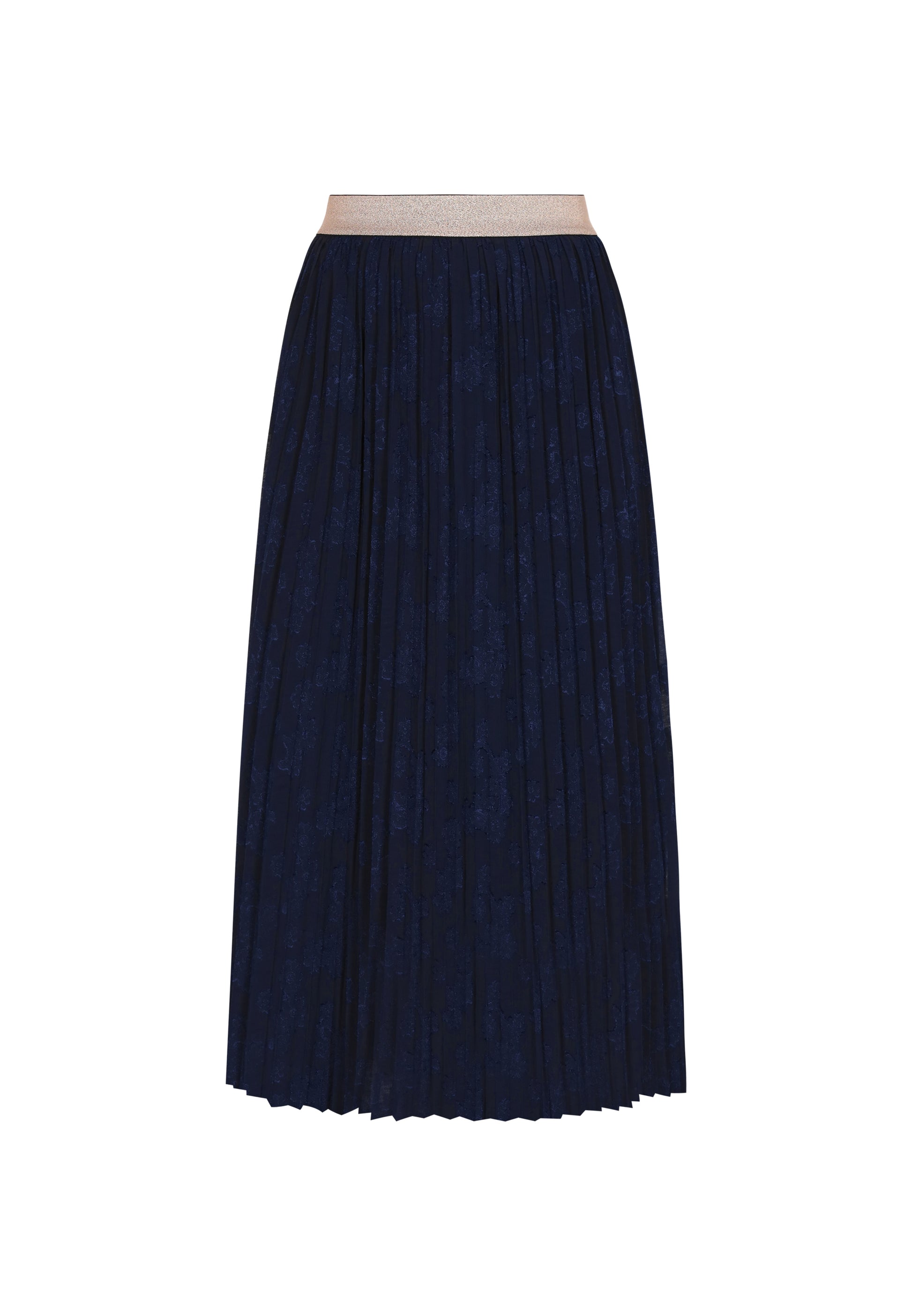 faina Women's Skirt