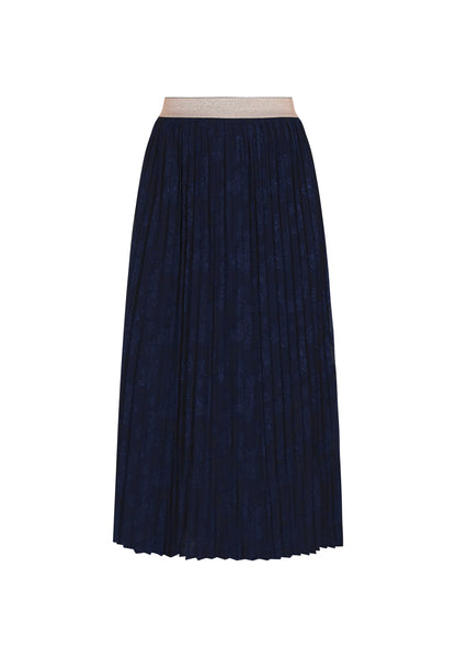 faina Women's Skirt