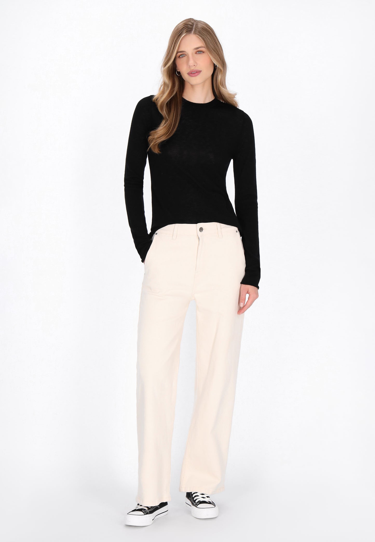 DreiMaster Vintage Women's Sweater