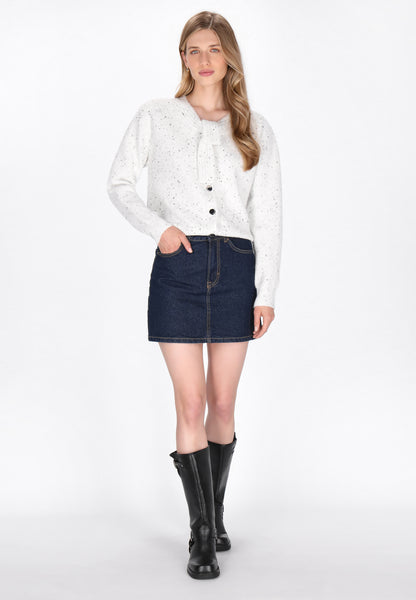 DreiMaster Vintage Women's Cardigan