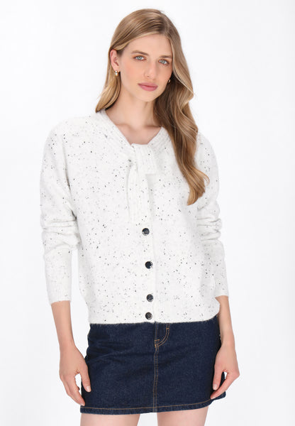 DreiMaster Vintage Women's Cardigan