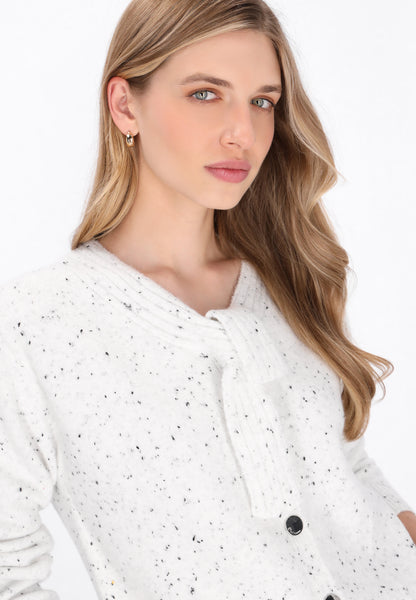 DreiMaster Vintage Women's Cardigan