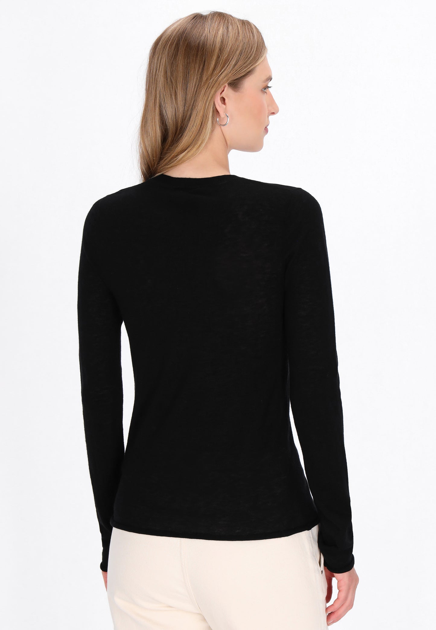 DreiMaster Vintage Women's Sweater