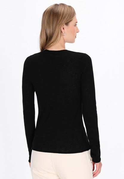 DreiMaster Vintage Women's Sweater