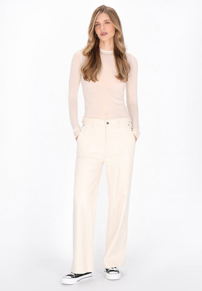 DreiMaster Vintage Women's Sweater