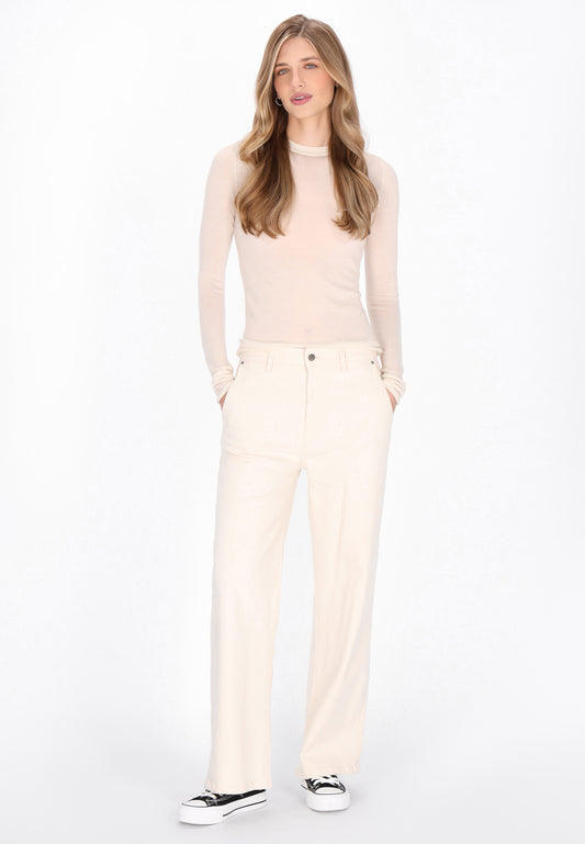 DreiMaster Vintage Women's Sweater