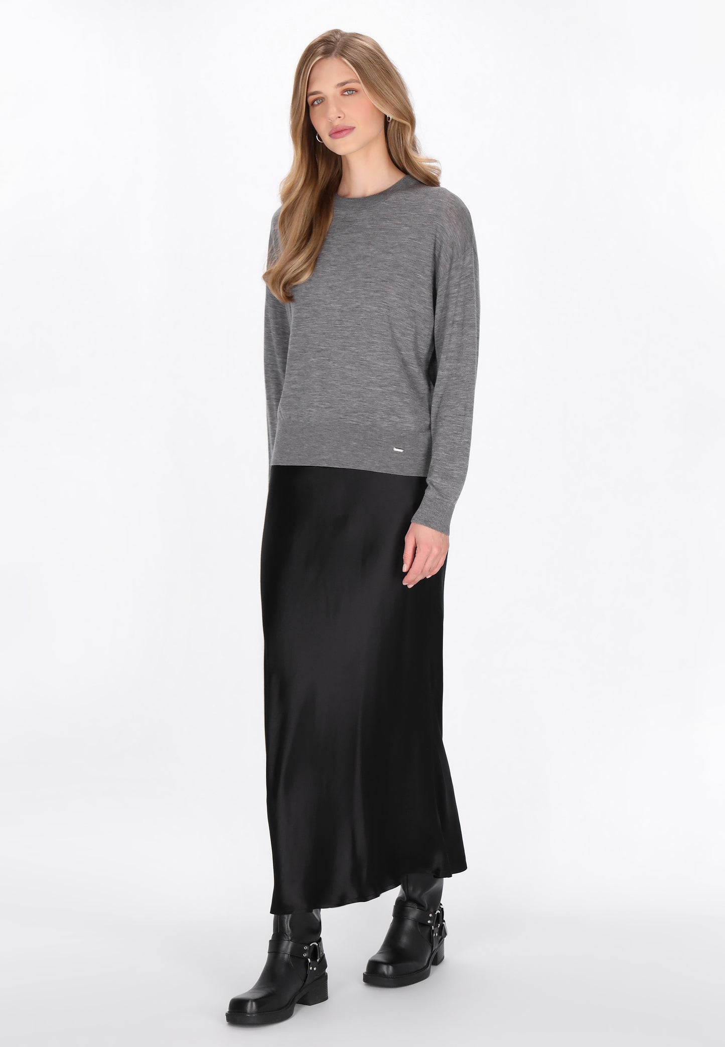 DreiMaster Vintage Women's Sweater